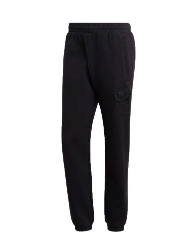 adidas Originals - Pantalón Collegiate Crest
