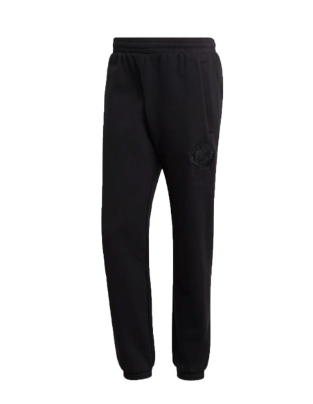 adidas Originals - Pantalón Collegiate Crest