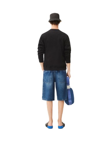 KENZO - Sudadera Tiger