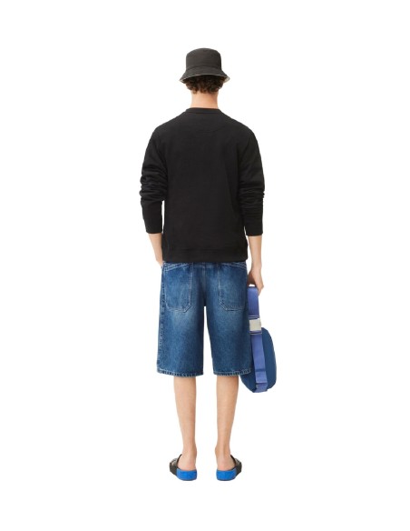 KENZO - Sudadera Tiger