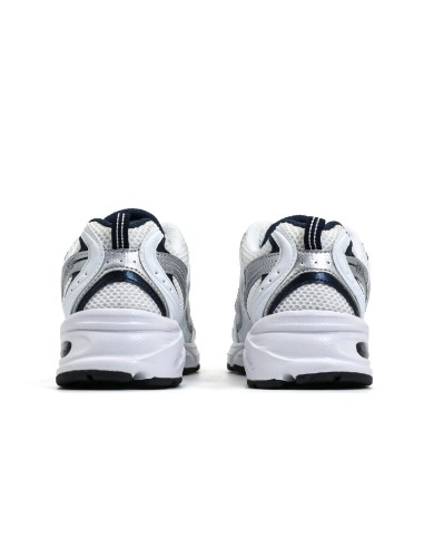 New Balance - Zapatillas 530