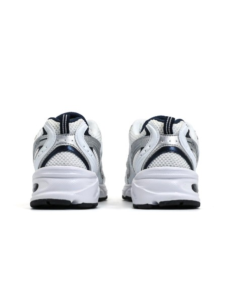 New Balance - Zapatillas 530