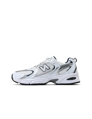 New Balance - Zapatillas 530