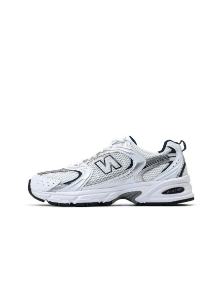 New Balance - Zapatillas 530