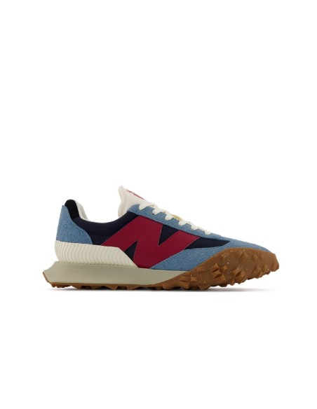 New Balance - Zapatillas UXC72