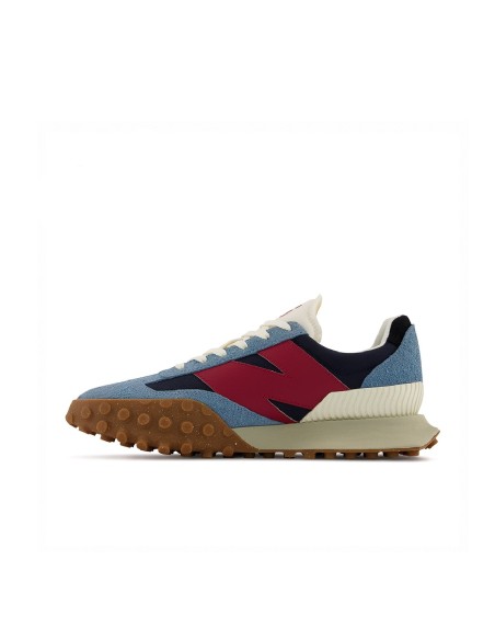 New Balance - Zapatillas UXC72