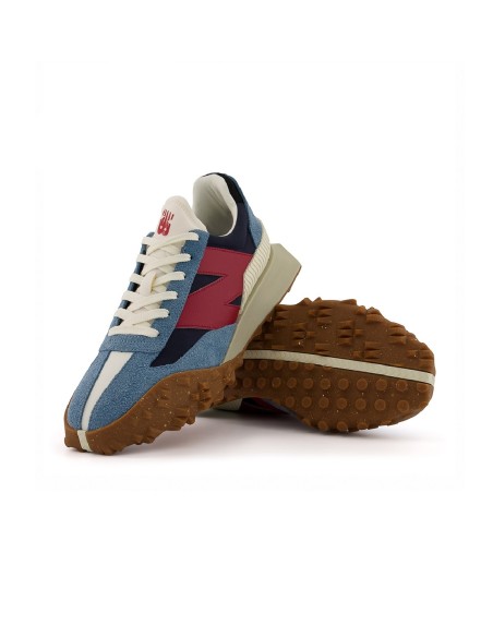 New Balance - Zapatillas UXC72
