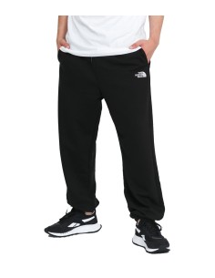 The North Face - Pantalón Jogger Essential con Logotipo