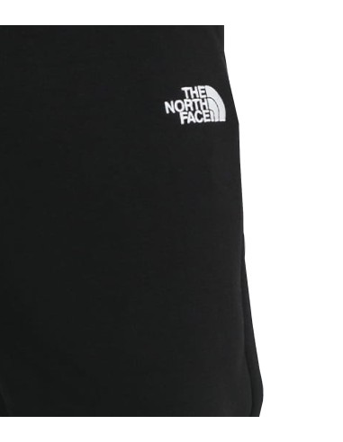 The North Face - Pantalón Jogger Essential con Logotipo