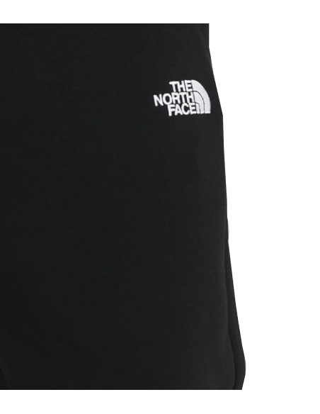 The North Face - Pantalón Jogger Essential con Logotipo