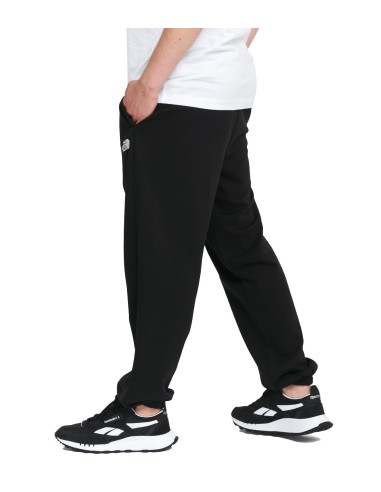 The North Face - Pantalón Jogger Essential con Logotipo