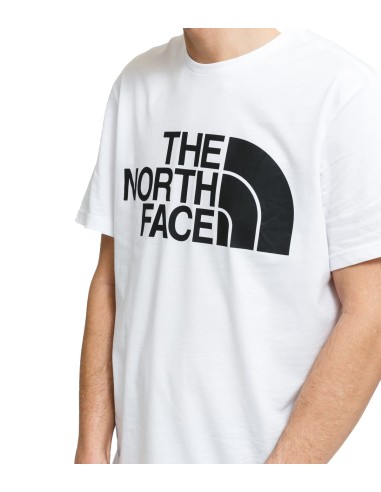 The North Face - Camiseta M Standard SS