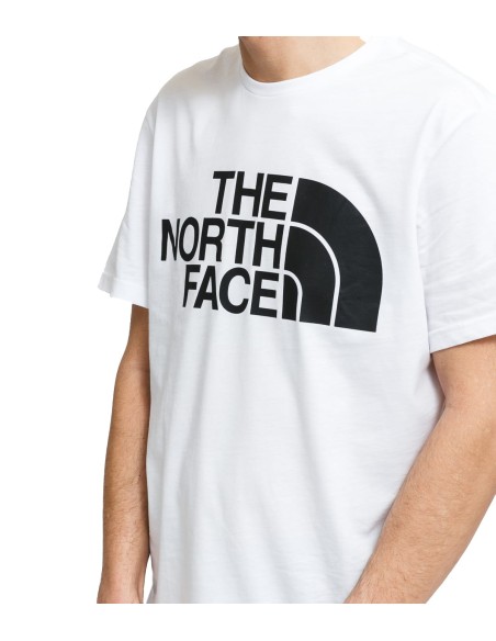The North Face - Camiseta M Standard SS