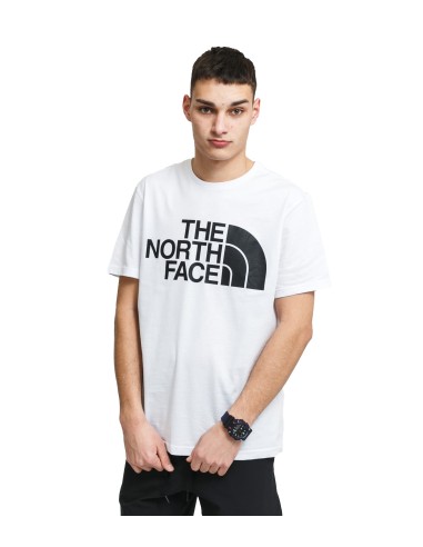 The North Face - Camiseta M Standard SS