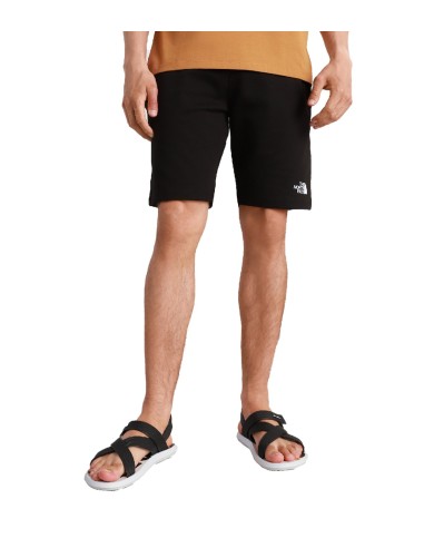 The North Face - Pantalón Corto M Standard Light
