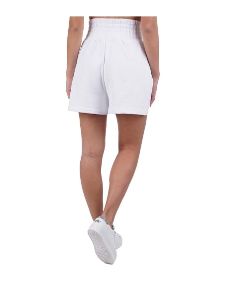 Chiara Ferragni - Pantalón Eye Star French Terry