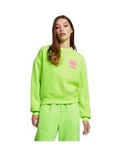 Chiara Ferragni - Eyelike Sweater