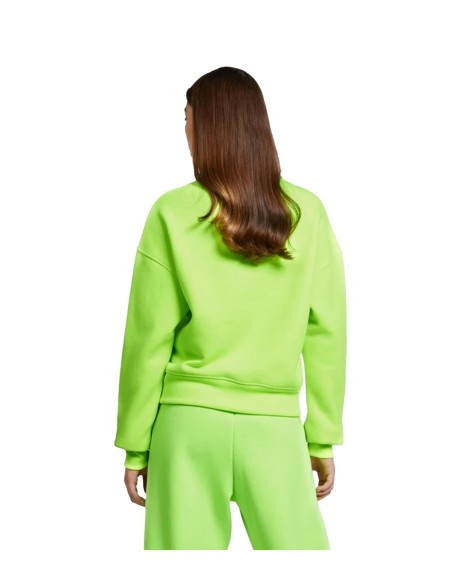 Chiara Ferragni - Eyelike Sweater