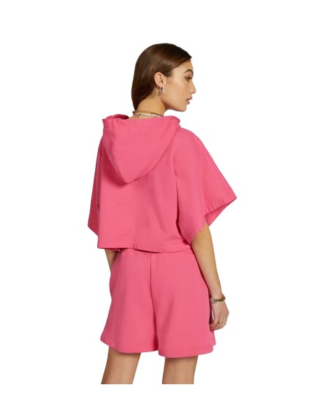 Chiara Ferragni - Eye Star Hoodie