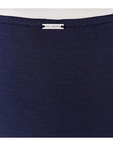 IKKS - Top De Tencel