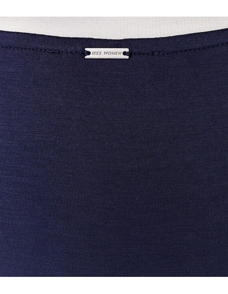 IKKS - Top De Tencel