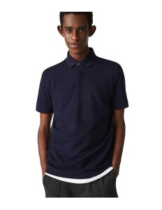 Lacoste - Paris Polo Regular Fit