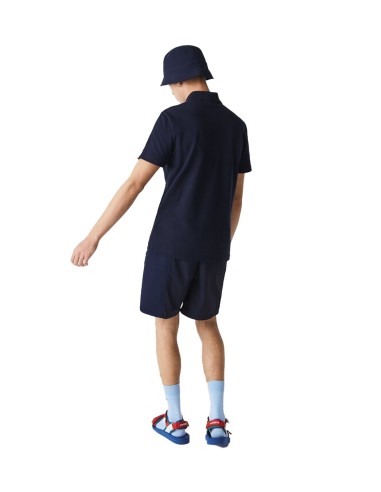 Lacoste - Polo Hombre Regular Fit
