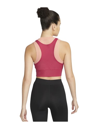 Nike - Top W J Essen Crop