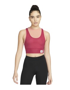 Nike - Top W J Essen Crop