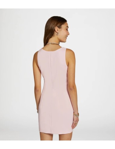 Chiara Ferragni - Cady Dress