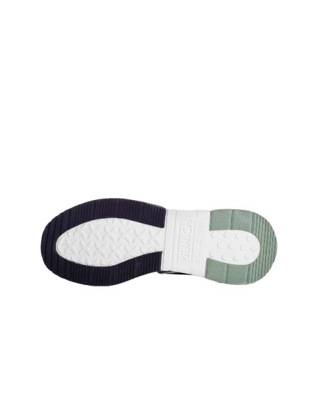 MUNICH - Zapatillas Wave 90