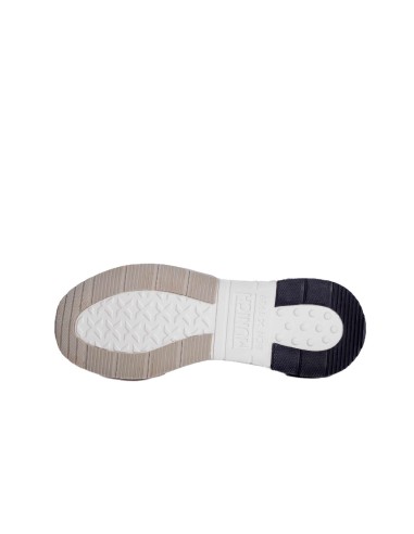 MUNICH - Zapatillas Wave 89