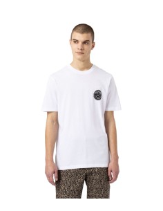 Dickies - Camiseta Woodinville SS