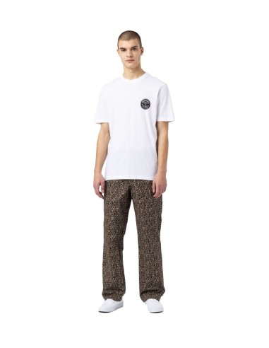 Dickies - Camiseta Woodinville SS
