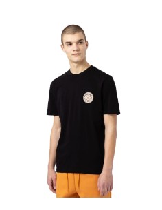 Dickies - Camiseta Woodinville SS