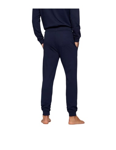 Hugo Boss - Pantalón Authentic