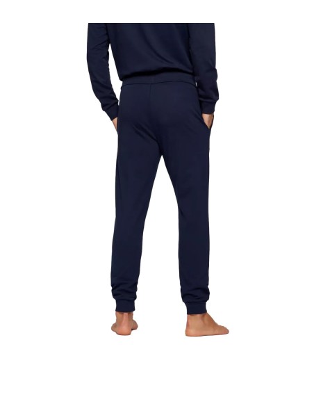 Hugo Boss - Pantalón Authentic