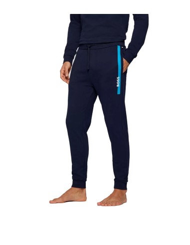 Hugo Boss - Pantalón Authentic