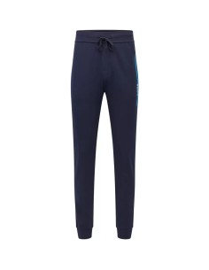 Hugo Boss - Pantalón Authentic