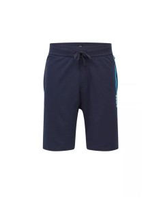 Ropa Interior Authentic Shorts 10208539 Hombre Marino