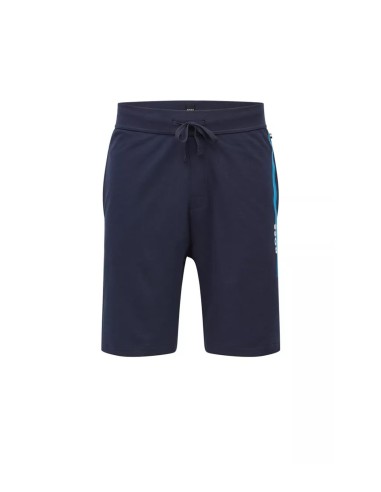 Ropa Interior Authentic Shorts 10208539 Hombre Marino