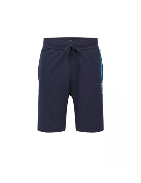 Ropa Interior Authentic Shorts 10208539 Hombre Marino