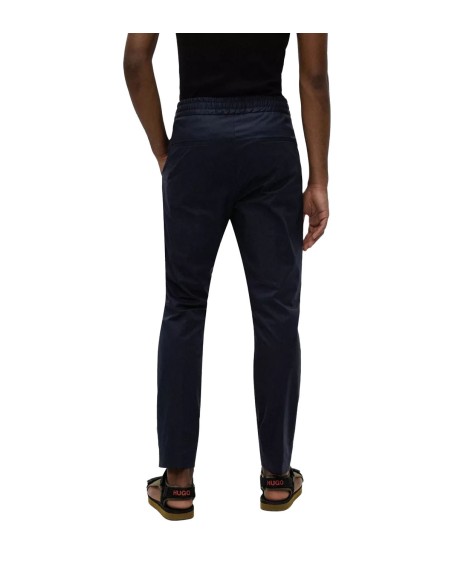 Hugo Boss - Pantalón Howard