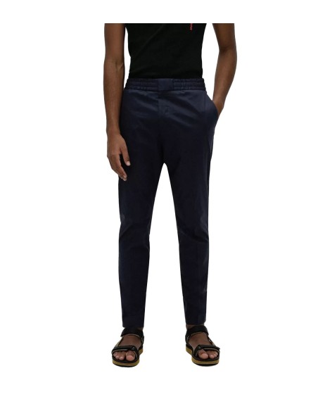 Hugo Boss - Pantalón Howard