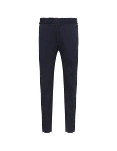 Hugo Boss - Pantalón Howard