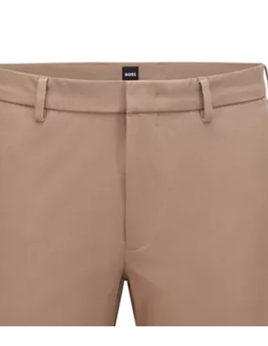 Hugo Boss - Pantalón Kaito
