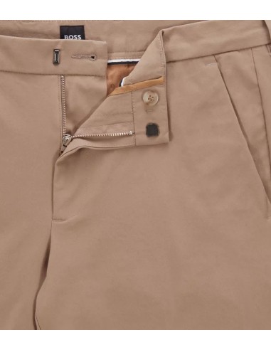 Hugo Boss - Pantalón Kaito
