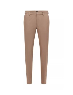 Hugo Boss - Pantalón Kaito