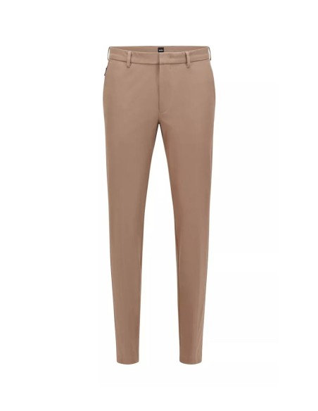 Hugo Boss - Pantalón Kaito