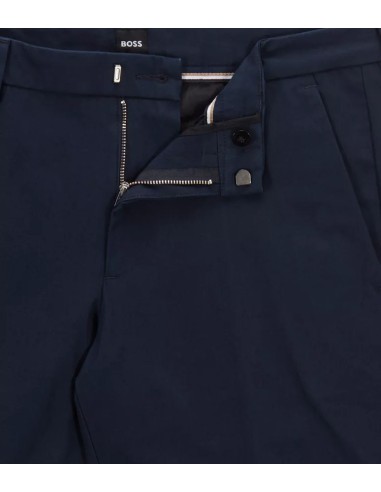 Hugo Boss - Pantalón Kaito